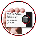 Recherche de air cartes visite Pour lui