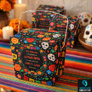 Recherche de mexicain ballotins Fête mexicaine