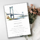 Recherche de rhodes invitations Aquarelle