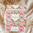 Suche nach 3 party party party geschenkpapier Rosa