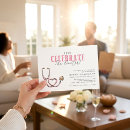 Recherche de thérapeutique invitations Caducée