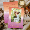 Recherche de lesbiennes invitations Pour eux