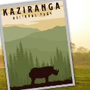 Suche nach safari postkarten Nashorn