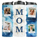 Recherche de photo florale tasses Mother