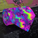 Suche nach dye krawatten Retro