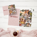 Recherche de amitié puzzles Pour elle