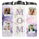 Recherche de fleur de vie tasses Mother