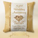 Suche nach 51 hochzeitstag Gold