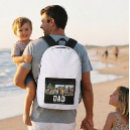 Recherche de les années 50 accessoires Dad