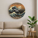 Recherche de vagues horloges Pour eux