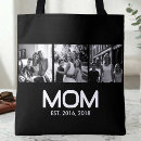 Suche nach fette taschen Schwarz weiß