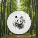 Recherche de bambou planches à découper Asiatique