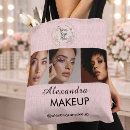 Recherche de promo sacs Pour elle