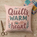 Suche nach cottage kissen Für sie