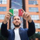 Recherche de de conception graphique iphone coques Pour lui