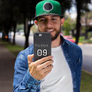 Recherche de tournois iphone coques Pour lui