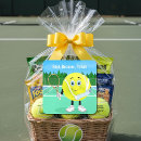 Suche nach tennisbälle aufkleber Tennisliebhaber
