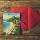 Suche nach punta cana postkarten Dominikanische republik