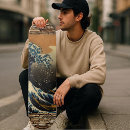 Recherche de artiste skateboards Pour lui
