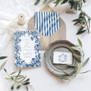 Suche nach vintages blumenmuster einladungen Couple