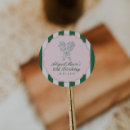 Recherche de tennis autocollants Anniversaire de tennis