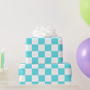 Suche nach türkisblau geschenkpapier Trendig