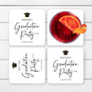 Recherche de diplôme dessous de verres Pour tous