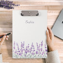 Suche nach violett klemmbrett Elegant