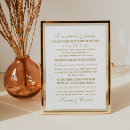 Recherche de merci signe de mariage posters Vintage