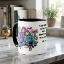 Recherche de graffiti café tasses Pour elle