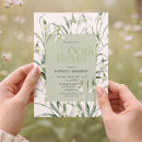 Recherche de perce neige invitations Pour tous