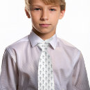 Recherche de premiere cravates Première sainte communion