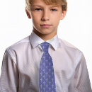 Recherche de catholiques cravates Chrétien