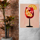 Recherche de hours posters Abstrait