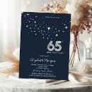 Recherche de étoile blanche invitations Élégant