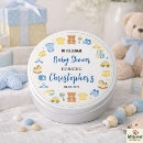 Suche nach baby party buttons Für kinder