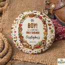 Suche nach western party buttons Für kinder