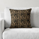 Recherche de animalier coussins Pour tous