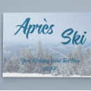 Recherche de mountain livre d or mariages Hiver