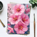 Suche nach blühende blumen postkarten Blumig