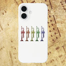 Recherche de trompettes iphone coques Musicien