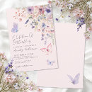 Suche nach rote schmetterlinge einladungen Bride