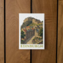 Recherche de iconique cartes postales Royaume uni