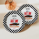 Suche nach geburtstag pappteller Rennwagen