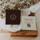 Recherche de ranch invitations Calligraphie