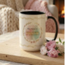 Recherche de dessin botanique tasses Pour tous