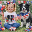 Suche nach collie babykleidung Niedlich