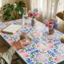 Suche nach weißer hintergrund fliesen Botanisch