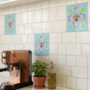 Recherche de bourdon carreaux Botanique