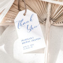 Suche nach wedding geschenkanhänger Schrift